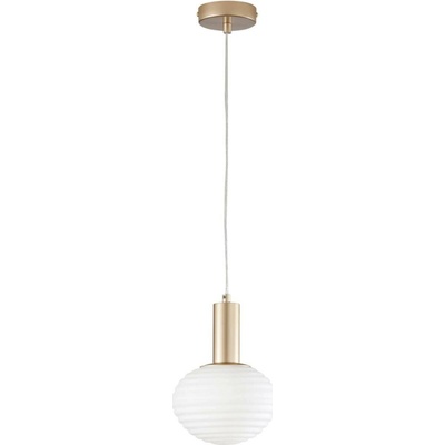 FANEUROPE I-RIPPLE-S18-ORO