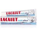 Lacalut Multi-effect 75 ml