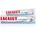 Lacalut Multi-effect 75 ml