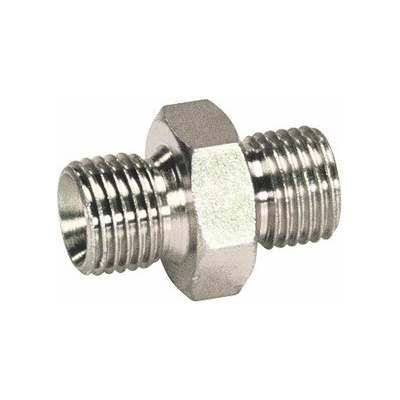 GEKO Redukcia z 1/4 na 1/4 MM 04243 G02998