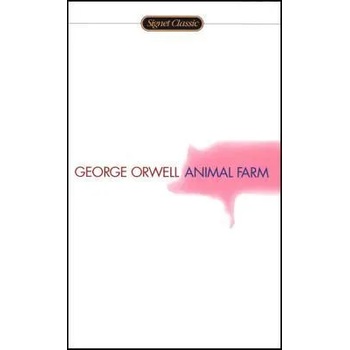 Image 1 of Animal farm