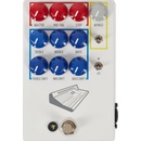 JHS Pedals Colour Box V2