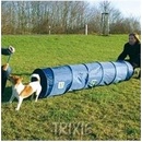Trixie Agility tunel pre psy