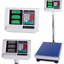 Verk 17001