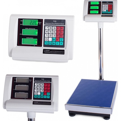 Verk 17001