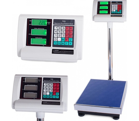 Verk 17001