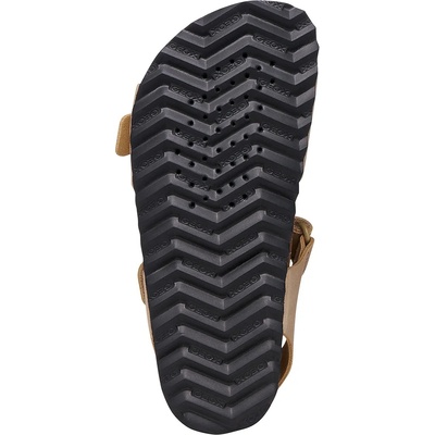 Geox сандали за деца GHITA (J028LB.0002V.24.27)