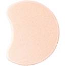 Sensai Total Finish make-up hubka