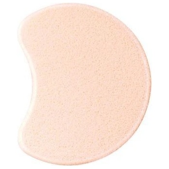 Sensai Total Finish make-up hubka