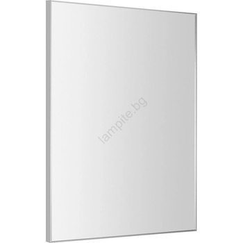SAPHO - Огледало AROWANA 60x80 cm лъскав хром (SH0612)