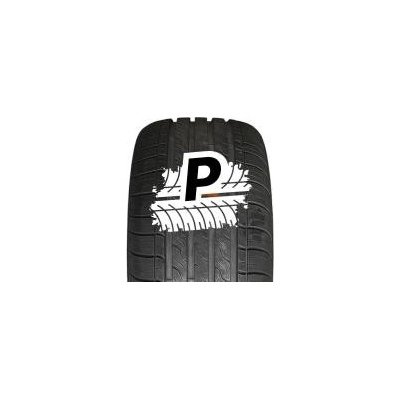 Matrax Veragua SUV 265/70 R17 115H