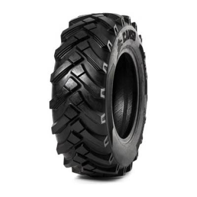Solideal MPT 552 11,5/80-15,3 126A8 TL