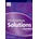 Solutions 3rd Edition | Inter SB