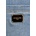 Marciano by Guess Дънки Marciano by Guess ALYSSA (6RGA01.7444A)