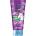 Versace Bright Crystal Perfumed Shower Gel 200ml дамски