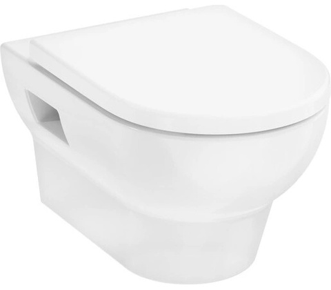Hansgrohe 60201450
