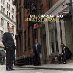 Universal Bill Charlap Trio: Street Of Dreams - CD (044928)
