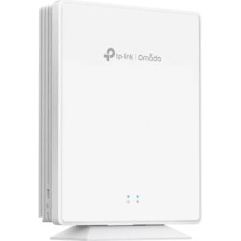TP-Link EAP650-Desktop