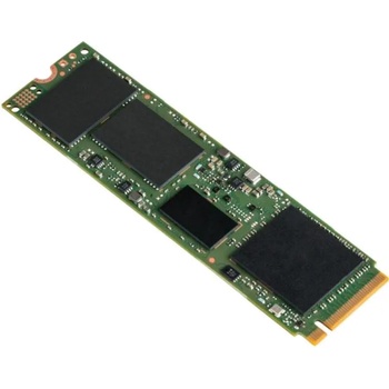 Intel 256GB M.2 PCIe SSDPEKKW256G7X1