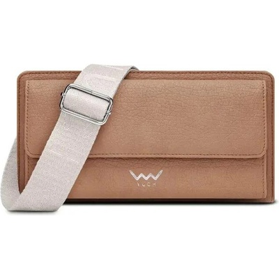 Vuch Keera Beige