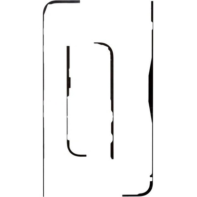 Apple iPad Mini 6 - Lepka pod Dotykovú Plochu