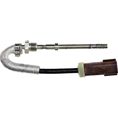 NTY Teplotní Čidlo Splodin Chrysler 300C 3.0CRD 2013- Jeep Grand Cherokee 3.0CRD 2013-/straight - FOR Catalyst - Intake PRO Vozidla SE SCR (5146662AB)