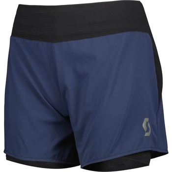 Scott Dámské běžecké šortky Trail Run