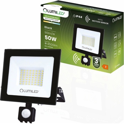 Lumiled LUMNAS1071