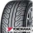 Osobní pneumatiky Yokohama Advan Neova AD08R 235/40 R18 91W