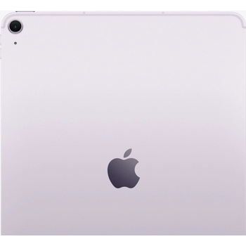 Apple iPad Air 13 (2024) 256GB Wi-Fi + Cellular Purple MV6Y3HC/A