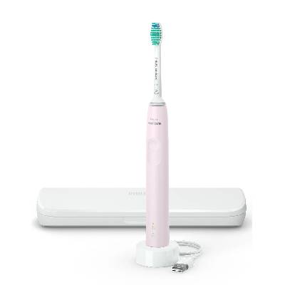 Philips Sonicare 3100 HX3673/11