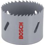 Bosch - Пробивна режеща матрица 70x38 мм 2608580430 (2608580430)