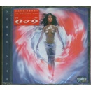 Perry Katy - 143 CD