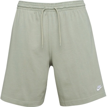 Nike CLUB L