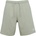 Nike CLUB L