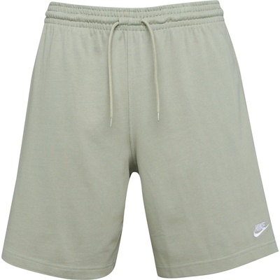 Nike CLUB L