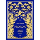 Prorok