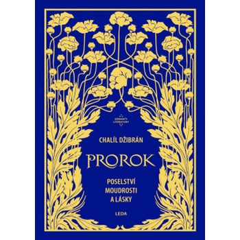 Prorok