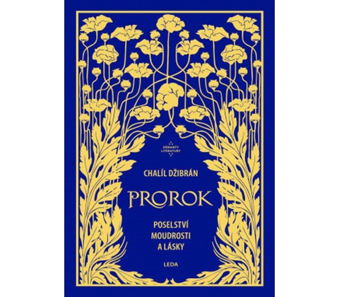Prorok