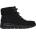 Skechers Обувки glacial ultra - wood