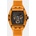 GUESS GW0203G10