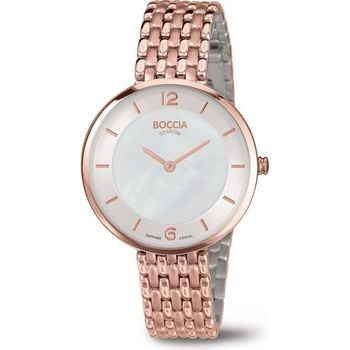 Boccia Titanium 3244-06