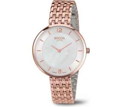 Boccia Titanium 3244-06