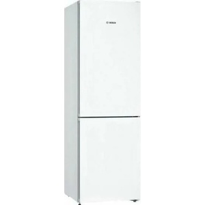 Bosch KGN36VWED Хладилници