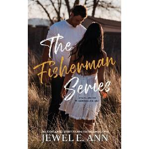 Fisherman Series (ISBN: 9781955520072)