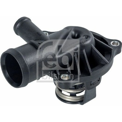 Termostat, chladivo FEBI BILSTEIN 170648