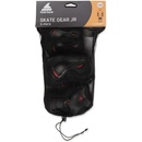 Rollerblade Skate Gear