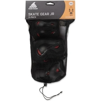 Rollerblade Skate Gear
