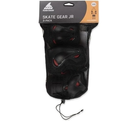 Rollerblade Skate Gear