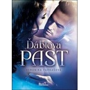 Ďáblova past